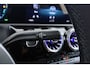 Mercedes-Benz CLA Shooting Brake 250 e AMG Line | Sfeerverlichting | Widescreen | Burmester | Camera | Climate Control |