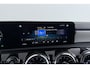 Mercedes-Benz CLA Shooting Brake 250 e AMG Line | Sfeerverlichting | Widescreen | Burmester | Camera | Climate Control |