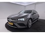 Mercedes-Benz CLA Shooting Brake 250 e AMG Line | Sfeerverlichting | Widescreen | Burmester | Camera | Climate Control |