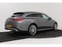 Mercedes-Benz CLA Shooting Brake 250 e AMG Line | Sfeerverlichting | Widescreen | Burmester | Camera | Climate Control |