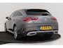 Mercedes-Benz CLA Shooting Brake 250 e AMG Line | Sfeerverlichting | Widescreen | Burmester | Camera | Climate Control |