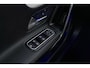 Mercedes-Benz CLA Shooting Brake 250 e AMG Line | Sfeerverlichting | Widescreen | Burmester | Camera | Climate Control |