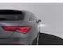Mercedes-Benz CLA Shooting Brake 250 e AMG Line | Sfeerverlichting | Widescreen | Burmester | Camera | Climate Control |
