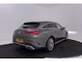 Mercedes-Benz CLA Shooting Brake 250 e AMG Line | Sfeerverlichting | Widescreen | Burmester | Camera | Climate Control |