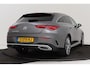 Mercedes-Benz CLA Shooting Brake 250 e AMG Line | Sfeerverlichting | Widescreen | Burmester | Camera | Climate Control |