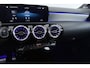 Mercedes-Benz CLA Shooting Brake 250 e AMG Line | Sfeerverlichting | Widescreen | Burmester | Camera | Climate Control |