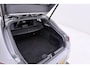 Mercedes-Benz CLA Shooting Brake 250 e AMG Line | Sfeerverlichting | Widescreen | Burmester | Camera | Climate Control |