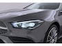Mercedes-Benz CLA Shooting Brake 250 e AMG Line | Sfeerverlichting | Widescreen | Burmester | Camera | Climate Control |