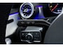 Mercedes-Benz CLA Shooting Brake 250 e AMG Line | Sfeerverlichting | Widescreen | Burmester | Camera | Climate Control |