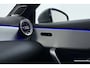 Mercedes-Benz CLA Shooting Brake 250 e AMG Line | Sfeerverlichting | Widescreen | Burmester | Camera | Climate Control |