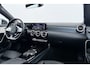 Mercedes-Benz CLA Shooting Brake 250 e AMG Line | Sfeerverlichting | Widescreen | Burmester | Camera | Climate Control |