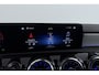 Mercedes-Benz CLA Shooting Brake 250 e AMG Line | Sfeerverlichting | Widescreen | Burmester | Camera | Climate Control |