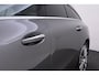 Mercedes-Benz CLA Shooting Brake 250 e AMG Line | Sfeerverlichting | Widescreen | Burmester | Camera | Climate Control |