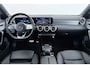Mercedes-Benz CLA Shooting Brake 250 e AMG Line | Sfeerverlichting | Widescreen | Burmester | Camera | Climate Control |