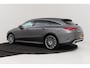 Mercedes-Benz CLA Shooting Brake 250 e AMG Line | Sfeerverlichting | Widescreen | Burmester | Camera | Climate Control |
