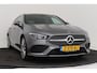 Mercedes-Benz CLA Shooting Brake 250 e AMG Line | Sfeerverlichting | Widescreen | Burmester | Camera | Climate Control |
