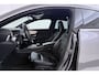 Mercedes-Benz CLA Shooting Brake 250 e AMG Line | Sfeerverlichting | Widescreen | Burmester | Camera | Climate Control |