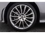 Mercedes-Benz CLA Shooting Brake 250 e AMG Line | Sfeerverlichting | Widescreen | Burmester | Camera | Climate Control |