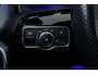 Mercedes-Benz CLA Shooting Brake 250 e AMG Line | Sfeerverlichting | Widescreen | Burmester | Camera | Climate Control |
