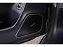 Mercedes-Benz CLA Shooting Brake 250 e AMG Line | Sfeerverlichting | Widescreen | Burmester | Camera | Climate Control |