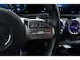 Mercedes-Benz CLA Shooting Brake 250 e AMG Line | Sfeerverlichting | Widescreen | Burmester | Camera | Climate Control |