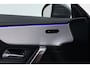Mercedes-Benz CLA Shooting Brake 250 e AMG Line | Sfeerverlichting | Widescreen | Burmester | Camera | Climate Control |