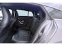 Mercedes-Benz CLA Shooting Brake 250 e AMG Line | Sfeerverlichting | Widescreen | Burmester | Camera | Climate Control |