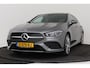 Mercedes-Benz CLA Shooting Brake 250 e AMG Line | Sfeerverlichting | Widescreen | Burmester | Camera | Climate Control |
