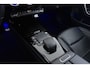 Mercedes-Benz CLA Shooting Brake 250 e AMG Line | Sfeerverlichting | Widescreen | Burmester | Camera | Climate Control |
