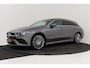 Mercedes-Benz CLA Shooting Brake 250 e AMG Line | Sfeerverlichting | Widescreen | Burmester | Camera | Climate Control |