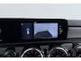 Mercedes-Benz CLA Shooting Brake 250 e AMG Line | Sfeerverlichting | Widescreen | Burmester | Camera | Climate Control |