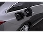 Mercedes-Benz CLA Shooting Brake 250 e AMG Line | Sfeerverlichting | Widescreen | Burmester | Camera | Climate Control |