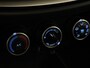 Toyota Aygo X 1.0 VVT-i MT Play - ORIGINEEL NEDERLANDSE AUTO - ACHTERUITRIJCAMERA - AIRCO - LED KOPLAMPEN - APPLE CARPLAY/ANDROID AUTO - CRUISE CONTROL ADAPTIEF - GROOTLICHT ASSISTANT