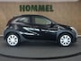 Toyota Aygo X 1.0 VVT-i MT Play - ORIGINEEL NEDERLANDSE AUTO - ACHTERUITRIJCAMERA - AIRCO - LED KOPLAMPEN - APPLE CARPLAY/ANDROID AUTO - CRUISE CONTROL ADAPTIEF - GROOTLICHT ASSISTANT