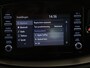 Toyota Aygo X 1.0 VVT-i MT Play - ORIGINEEL NEDERLANDSE AUTO - ACHTERUITRIJCAMERA - AIRCO - LED KOPLAMPEN - APPLE CARPLAY/ANDROID AUTO - CRUISE CONTROL ADAPTIEF - GROOTLICHT ASSISTANT
