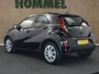 Toyota Aygo X 1.0 VVT-i MT Play - ORIGINEEL NEDERLANDSE AUTO - ACHTERUITRIJCAMERA - AIRCO - LED KOPLAMPEN - APPLE CARPLAY/ANDROID AUTO - CRUISE CONTROL ADAPTIEF - GROOTLICHT ASSISTANT
