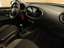 Toyota Aygo X 1.0 VVT-i MT Play - ORIGINEEL NEDERLANDSE AUTO - ACHTERUITRIJCAMERA - AIRCO - LED KOPLAMPEN - APPLE CARPLAY/ANDROID AUTO - CRUISE CONTROL ADAPTIEF - GROOTLICHT ASSISTANT