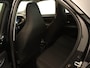 Toyota Aygo X 1.0 VVT-i MT Play - ORIGINEEL NEDERLANDSE AUTO - ACHTERUITRIJCAMERA - AIRCO - LED KOPLAMPEN - APPLE CARPLAY/ANDROID AUTO - CRUISE CONTROL ADAPTIEF - GROOTLICHT ASSISTANT