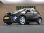 Toyota Aygo X 1.0 VVT-i MT Play - ORIGINEEL NEDERLANDSE AUTO - ACHTERUITRIJCAMERA - AIRCO - LED KOPLAMPEN - APPLE CARPLAY/ANDROID AUTO - CRUISE CONTROL ADAPTIEF - GROOTLICHT ASSISTANT