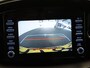 Toyota Aygo X 1.0 VVT-i MT Play - ORIGINEEL NEDERLANDSE AUTO - ACHTERUITRIJCAMERA - AIRCO - LED KOPLAMPEN - APPLE CARPLAY/ANDROID AUTO - CRUISE CONTROL ADAPTIEF - GROOTLICHT ASSISTANT