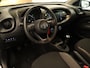 Toyota Aygo X 1.0 VVT-i MT Play - ORIGINEEL NEDERLANDSE AUTO - ACHTERUITRIJCAMERA - AIRCO - LED KOPLAMPEN - APPLE CARPLAY/ANDROID AUTO - CRUISE CONTROL ADAPTIEF - GROOTLICHT ASSISTANT