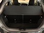 Toyota Aygo X 1.0 VVT-i MT Play - ORIGINEEL NEDERLANDSE AUTO - ACHTERUITRIJCAMERA - AIRCO - LED KOPLAMPEN - APPLE CARPLAY/ANDROID AUTO - CRUISE CONTROL ADAPTIEF - GROOTLICHT ASSISTANT