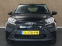 Toyota Aygo X 1.0 VVT-i MT Play - ORIGINEEL NEDERLANDSE AUTO - ACHTERUITRIJCAMERA - AIRCO - LED KOPLAMPEN - APPLE CARPLAY/ANDROID AUTO - CRUISE CONTROL ADAPTIEF - GROOTLICHT ASSISTANT