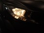 Toyota Aygo X 1.0 VVT-i MT Play - ORIGINEEL NEDERLANDSE AUTO - ACHTERUITRIJCAMERA - AIRCO - LED KOPLAMPEN - APPLE CARPLAY/ANDROID AUTO - CRUISE CONTROL ADAPTIEF - GROOTLICHT ASSISTANT
