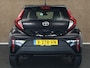 Toyota Aygo X 1.0 VVT-i MT Play - ORIGINEEL NEDERLANDSE AUTO - ACHTERUITRIJCAMERA - AIRCO - LED KOPLAMPEN - APPLE CARPLAY/ANDROID AUTO - CRUISE CONTROL ADAPTIEF - GROOTLICHT ASSISTANT