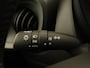 Toyota Aygo X 1.0 VVT-i MT Play - ORIGINEEL NEDERLANDSE AUTO - ACHTERUITRIJCAMERA - AIRCO - LED KOPLAMPEN - APPLE CARPLAY/ANDROID AUTO - CRUISE CONTROL ADAPTIEF - GROOTLICHT ASSISTANT