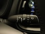 Toyota Aygo X 1.0 VVT-i MT Play - ORIGINEEL NEDERLANDSE AUTO - ACHTERUITRIJCAMERA - AIRCO - LED KOPLAMPEN - APPLE CARPLAY/ANDROID AUTO - CRUISE CONTROL ADAPTIEF - GROOTLICHT ASSISTANT