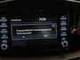 Toyota Aygo X 1.0 VVT-i MT Play - ORIGINEEL NEDERLANDSE AUTO - ACHTERUITRIJCAMERA - AIRCO - LED KOPLAMPEN - APPLE CARPLAY/ANDROID AUTO - CRUISE CONTROL ADAPTIEF - GROOTLICHT ASSISTANT