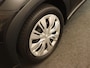 Toyota Aygo X 1.0 VVT-i MT Play - ORIGINEEL NEDERLANDSE AUTO - ACHTERUITRIJCAMERA - AIRCO - LED KOPLAMPEN - APPLE CARPLAY/ANDROID AUTO - CRUISE CONTROL ADAPTIEF - GROOTLICHT ASSISTANT