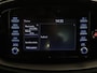 Toyota Aygo X 1.0 VVT-i MT Play - ORIGINEEL NEDERLANDSE AUTO - ACHTERUITRIJCAMERA - AIRCO - LED KOPLAMPEN - APPLE CARPLAY/ANDROID AUTO - CRUISE CONTROL ADAPTIEF - GROOTLICHT ASSISTANT